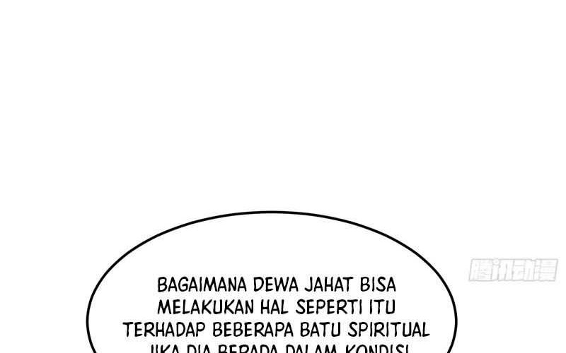 I Rely On Rewarding Apprentices To Upgrade Chapter 74 Gambar 21