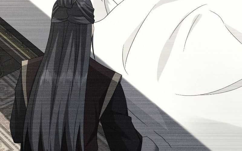 I Rely On Rewarding Apprentices To Upgrade Chapter 74 Gambar 25