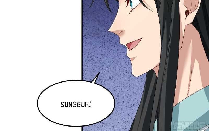 I Rely On Rewarding Apprentices To Upgrade Chapter 74 Gambar 29