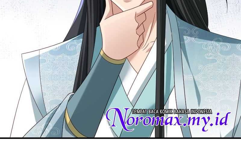 I Rely On Rewarding Apprentices To Upgrade Chapter 74 Gambar 33