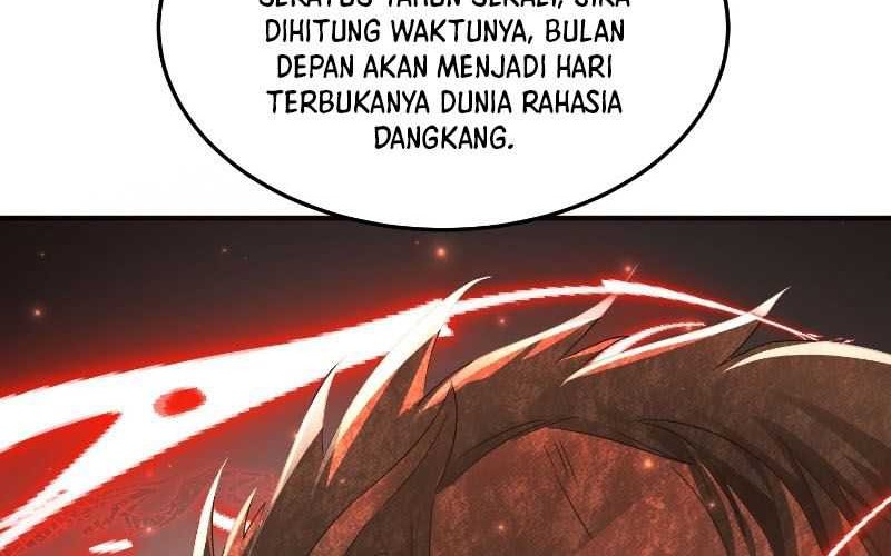 I Rely On Rewarding Apprentices To Upgrade Chapter 74 Gambar 35