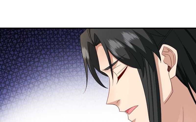 I Rely On Rewarding Apprentices To Upgrade Chapter 74 Gambar 37