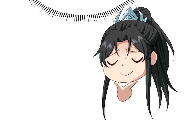 I Rely On Rewarding Apprentices To Upgrade Chapter 74 Gambar 39