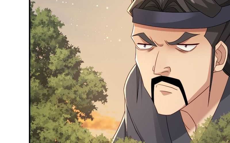 I Rely On Rewarding Apprentices To Upgrade Chapter 74 Gambar 41