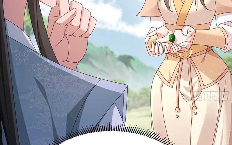 I Rely On Rewarding Apprentices To Upgrade Chapter 74 Gambar 3