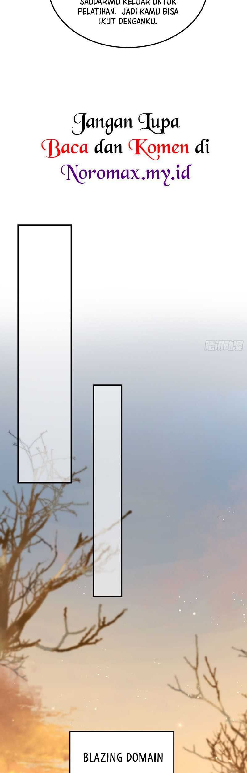 I Rely On Rewarding Apprentices To Upgrade Chapter 74 Gambar 6