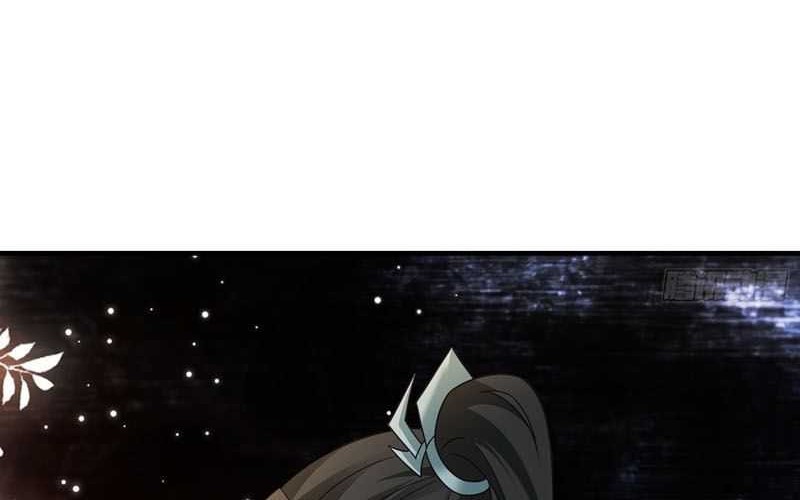 I Rely On Rewarding Apprentices To Upgrade Chapter 74 Gambar 13