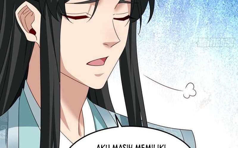 I Rely On Rewarding Apprentices To Upgrade Chapter 74 Gambar 15