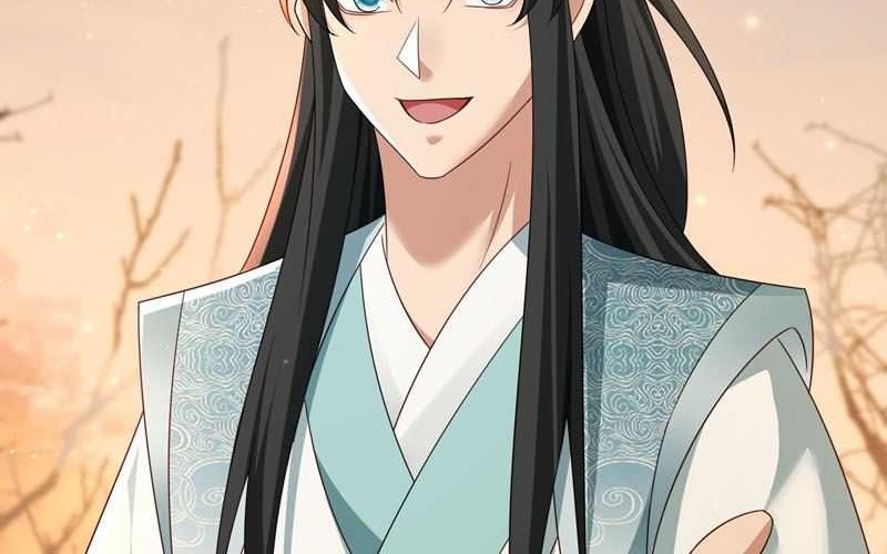 I Rely On Rewarding Apprentices To Upgrade Chapter 74 Gambar 17