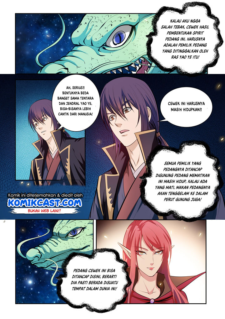 Apotheosis Chapter 73 - https://img.komiku.org/uploads2/2802269-4.jpg