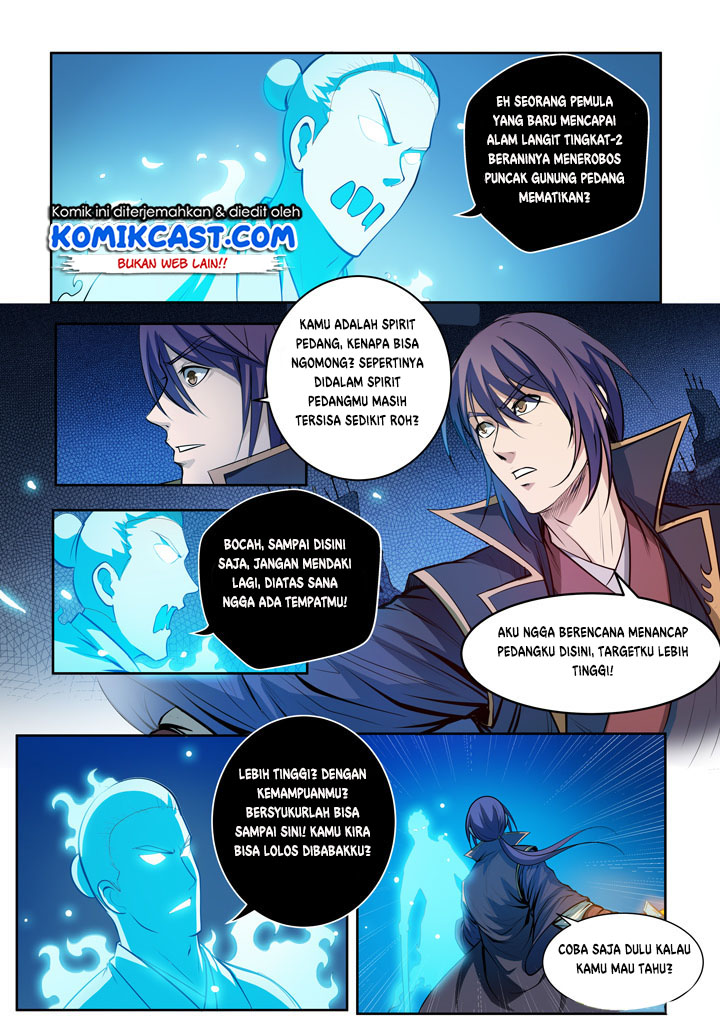Apotheosis Chapter 73 - https://img.komiku.org/uploads2/2802269-8.jpg