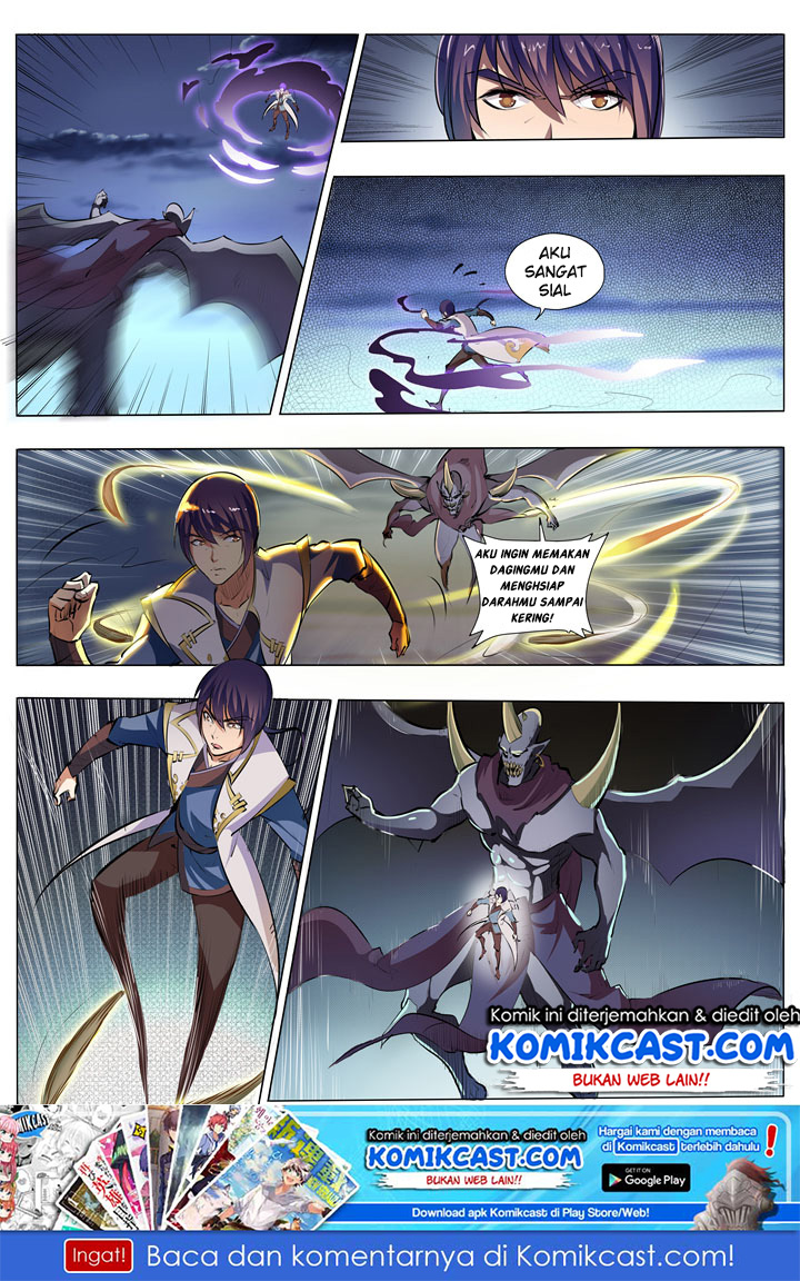 Apotheosis Chapter 37 - https://img.komiku.org/uploads2/2802308-2.jpg