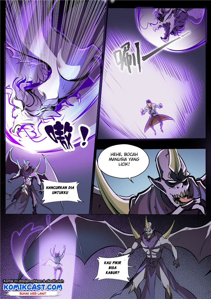 Apotheosis Chapter 37 - https://img.komiku.org/uploads2/2802308-3.jpg