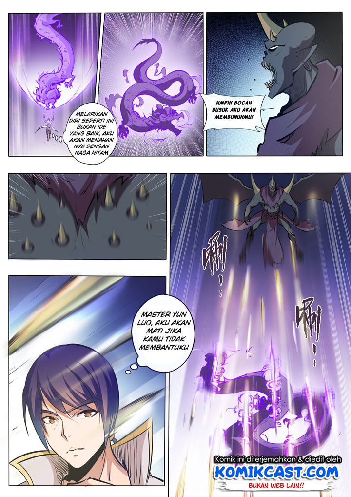 Apotheosis Chapter 37 - https://img.komiku.org/uploads2/2802308-4.jpg