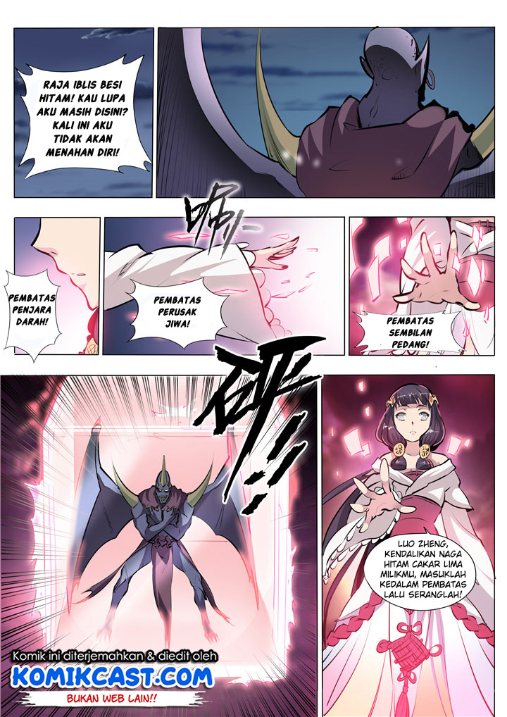 Apotheosis Chapter 37 - https://img.komiku.org/uploads2/2802308-5.jpg