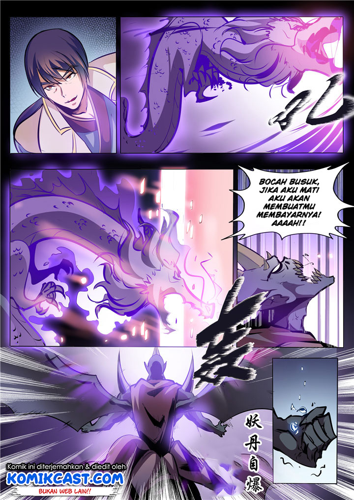 Apotheosis Chapter 37 - https://img.komiku.org/uploads2/2802308-6.jpg