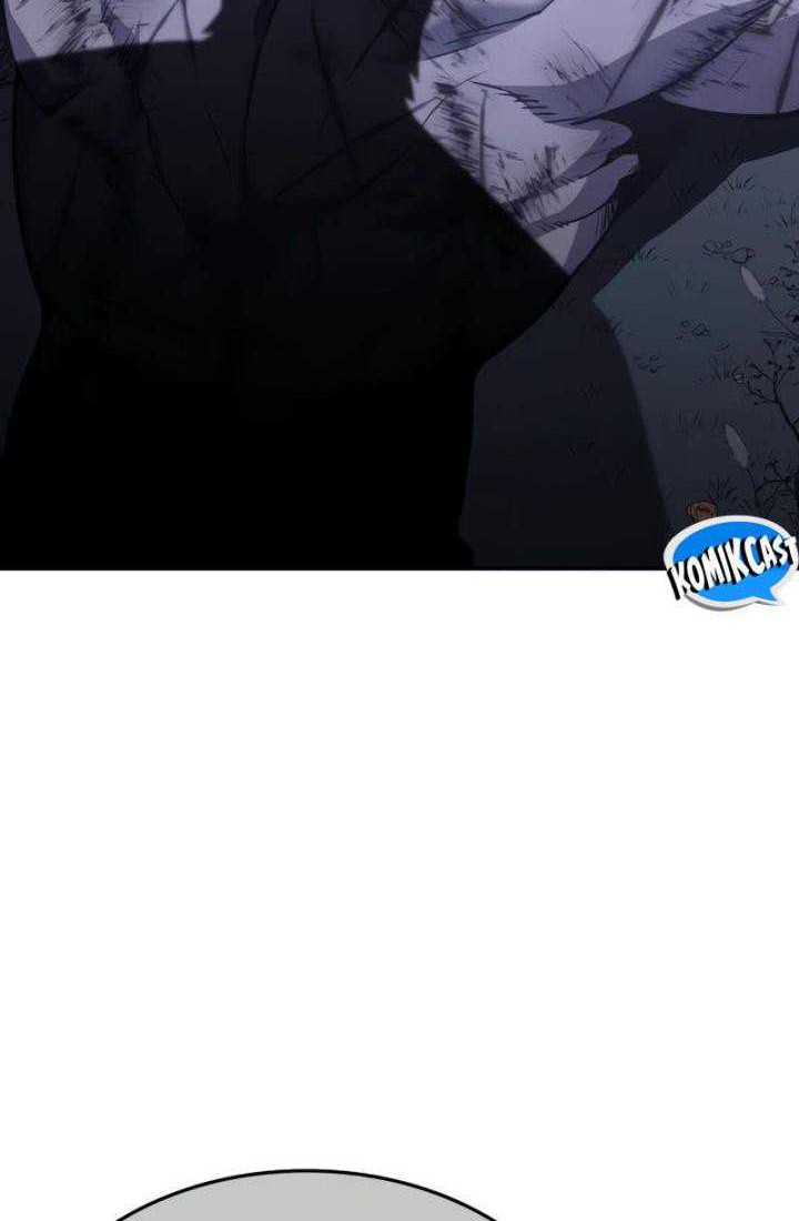 I Reincarnated As The Crazed Heir Chapter 127 Gambar 18