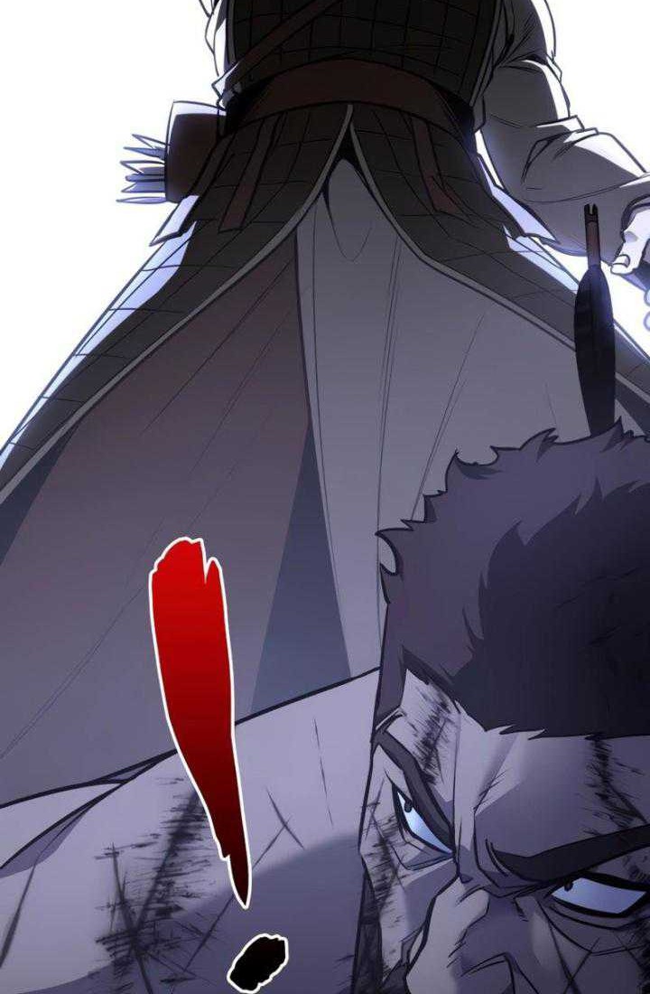 I Reincarnated As The Crazed Heir Chapter 127 Gambar 22