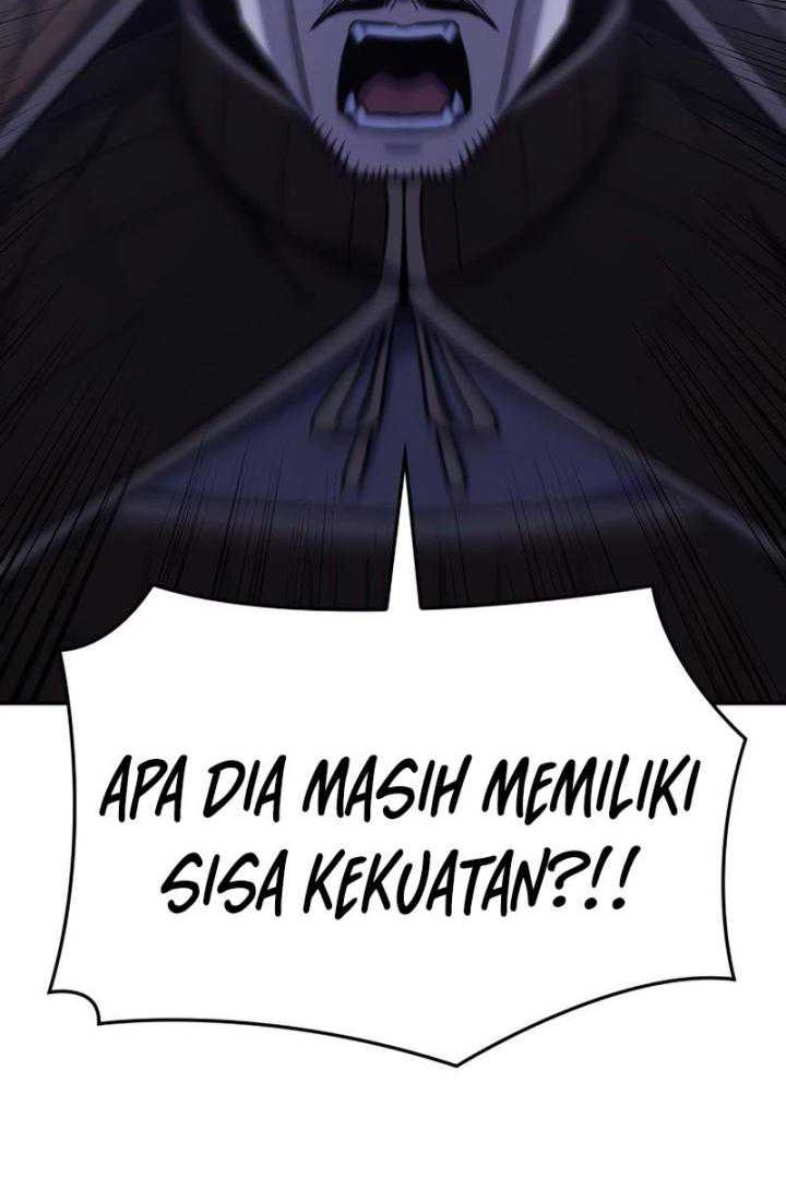 I Reincarnated As The Crazed Heir Chapter 127 Gambar 25