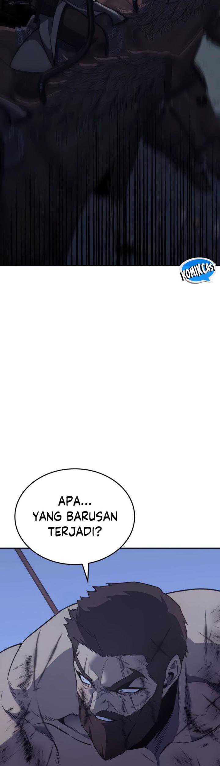 I Reincarnated As The Crazed Heir Chapter 127 Gambar 28