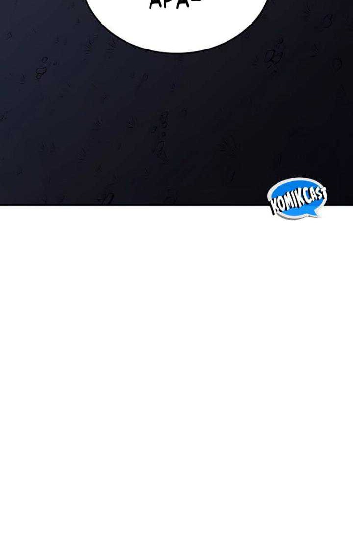 I Reincarnated As The Crazed Heir Chapter 127 Gambar 33