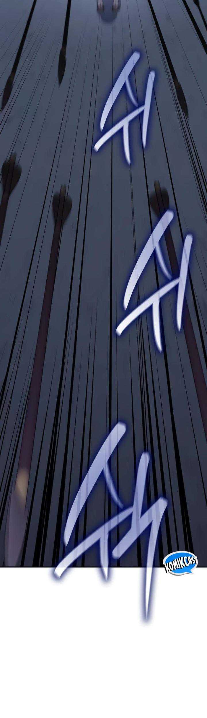 I Reincarnated As The Crazed Heir Chapter 127 Gambar 36