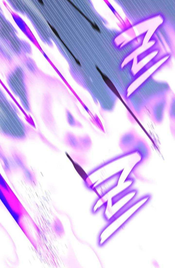 I Reincarnated As The Crazed Heir Chapter 127 Gambar 42