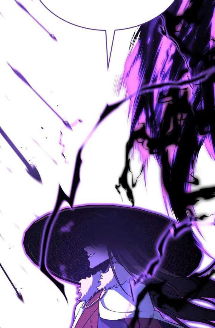 I Reincarnated As The Crazed Heir Chapter 127 Gambar 44