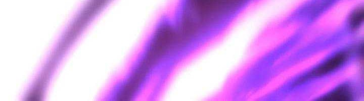 I Reincarnated As The Crazed Heir Chapter 127 Gambar 46