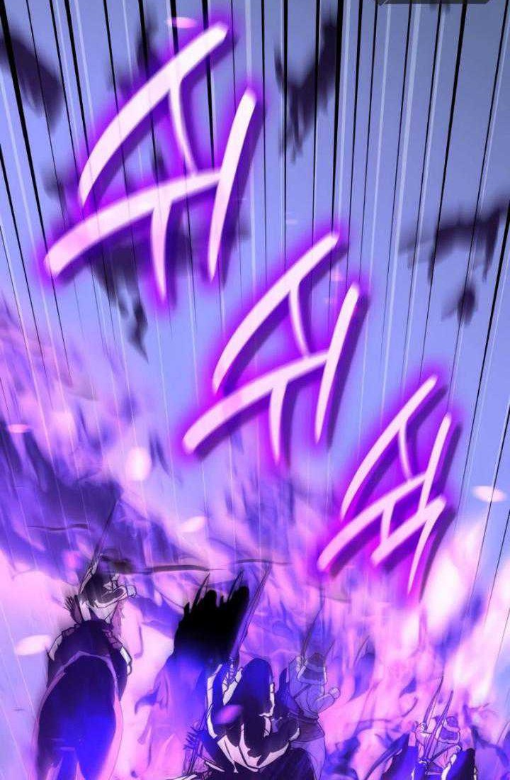 I Reincarnated As The Crazed Heir Chapter 127 Gambar 52