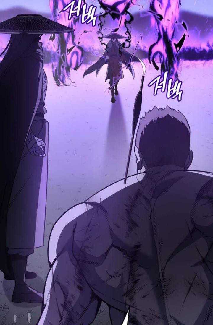 I Reincarnated As The Crazed Heir Chapter 127 Gambar 58