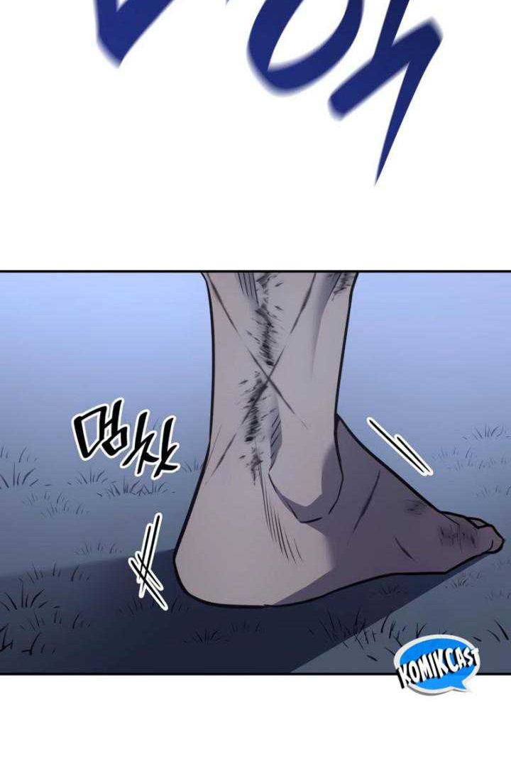 I Reincarnated As The Crazed Heir Chapter 127 Gambar 5