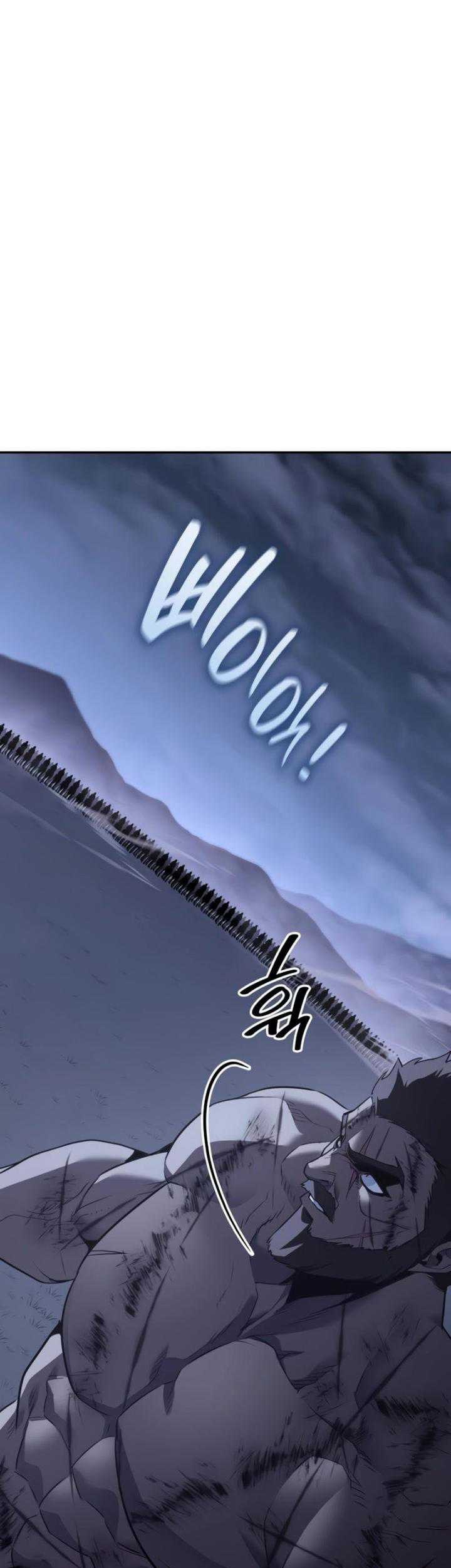 I Reincarnated As The Crazed Heir Chapter 127 Gambar 6