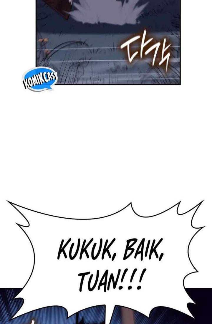 I Reincarnated As The Crazed Heir Chapter 127 Gambar 11