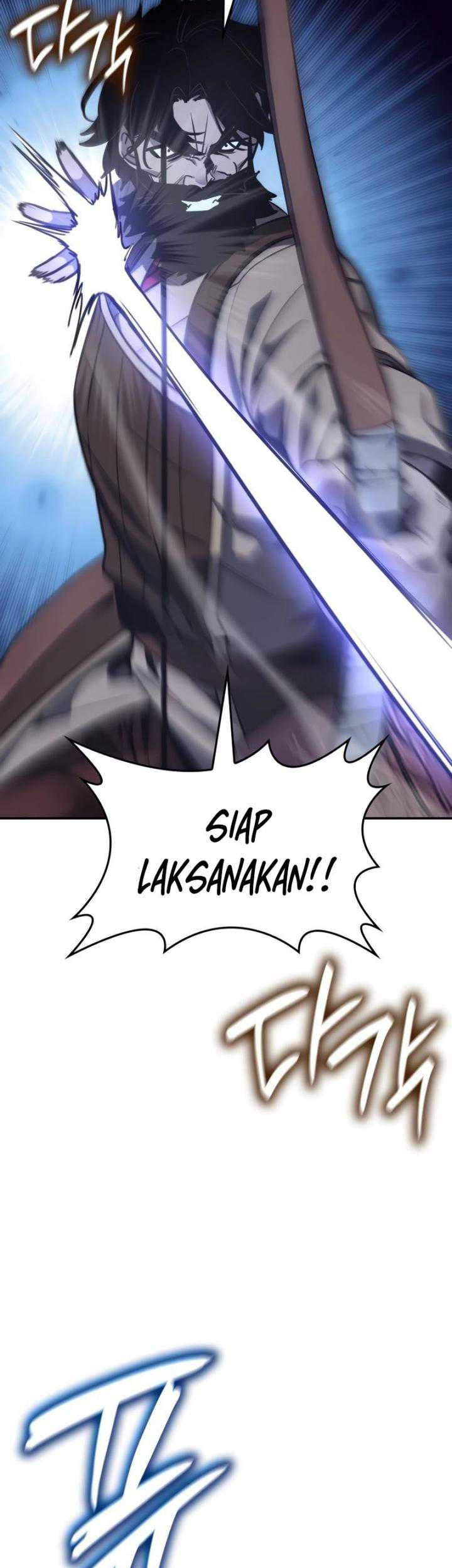 I Reincarnated As The Crazed Heir Chapter 127 Gambar 12