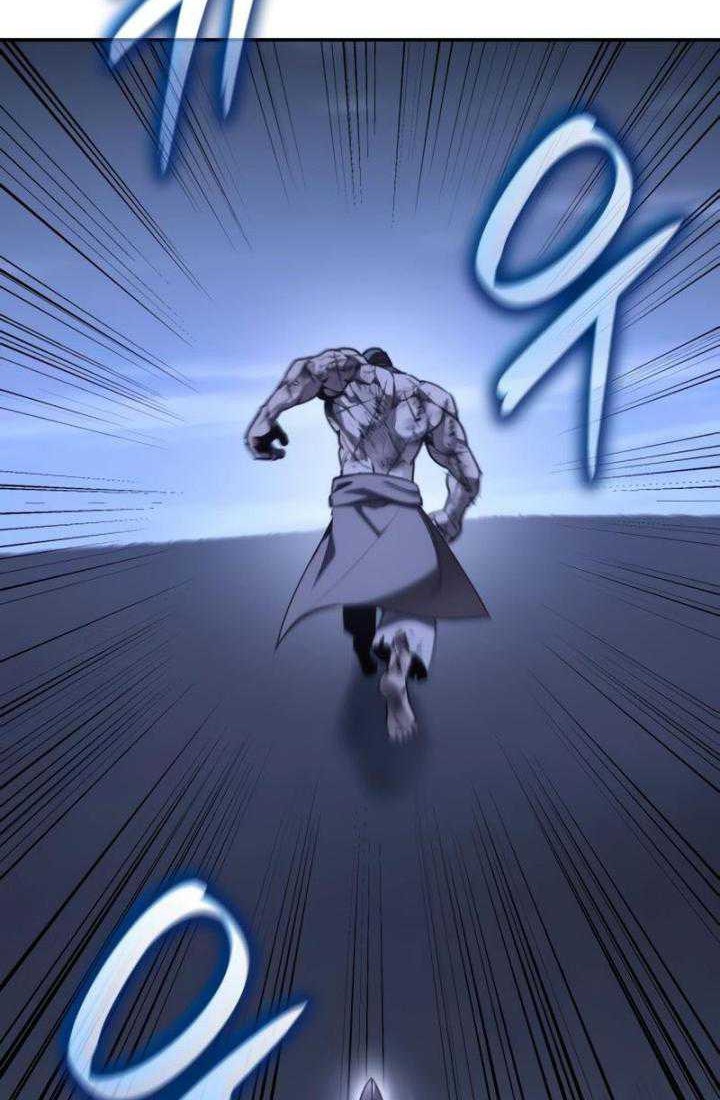 I Reincarnated As The Crazed Heir Chapter 127 Gambar 13