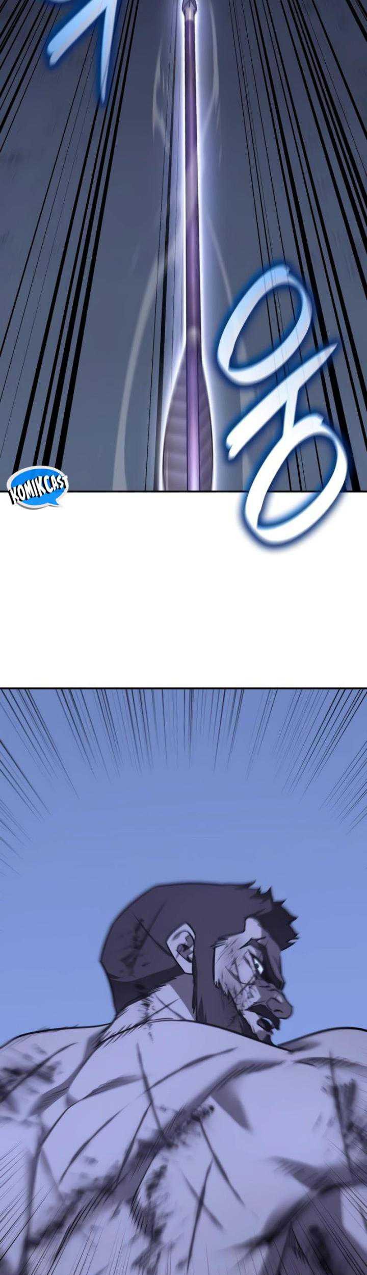 I Reincarnated As The Crazed Heir Chapter 127 Gambar 14