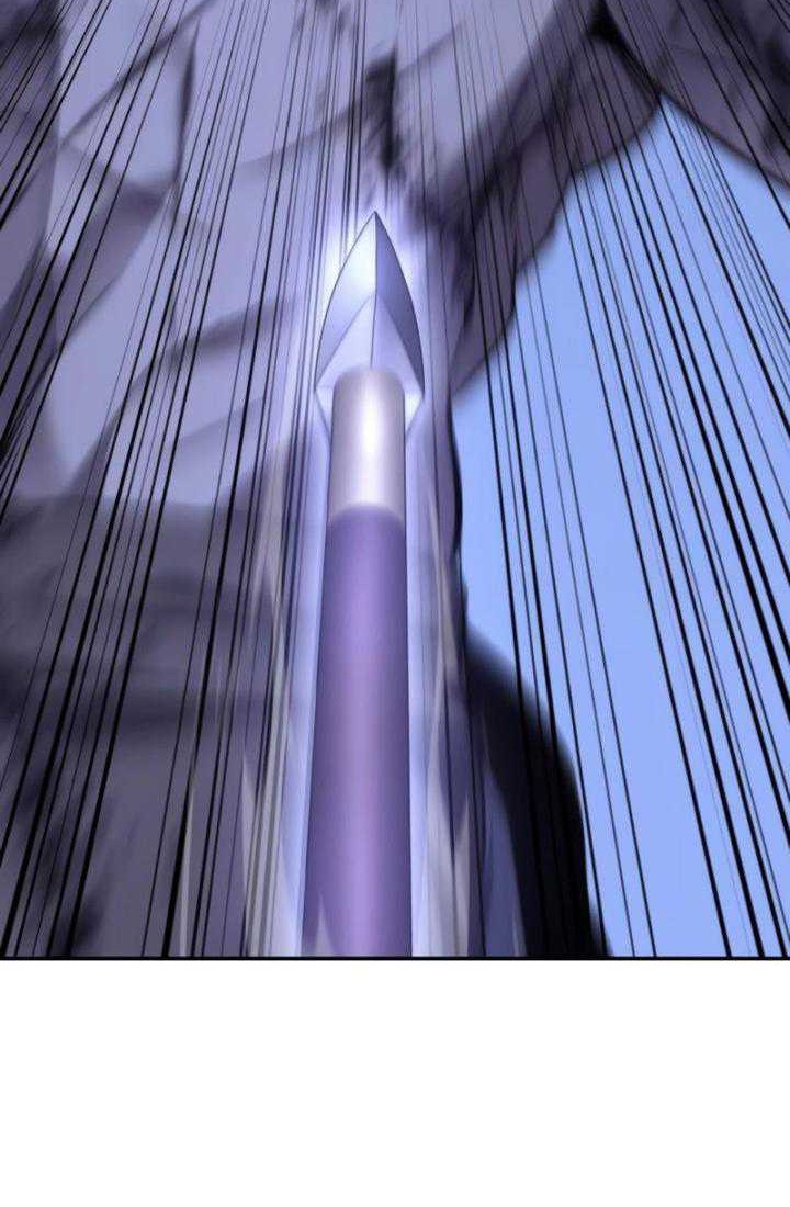 I Reincarnated As The Crazed Heir Chapter 127 Gambar 15