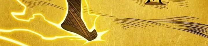 I’m An Evil God Chapter 460 Gambar 44