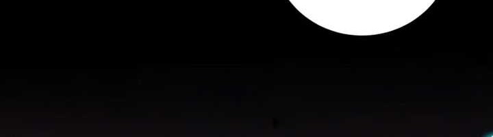 I’m An Evil God Chapter 460 Gambar 15