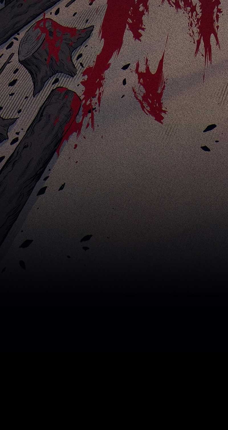 X Ash Chapter 107 Gambar 55