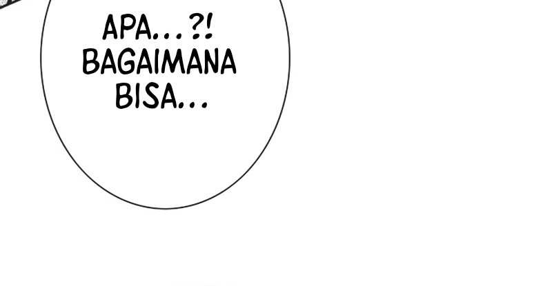 X Ash Chapter 107 Gambar 25