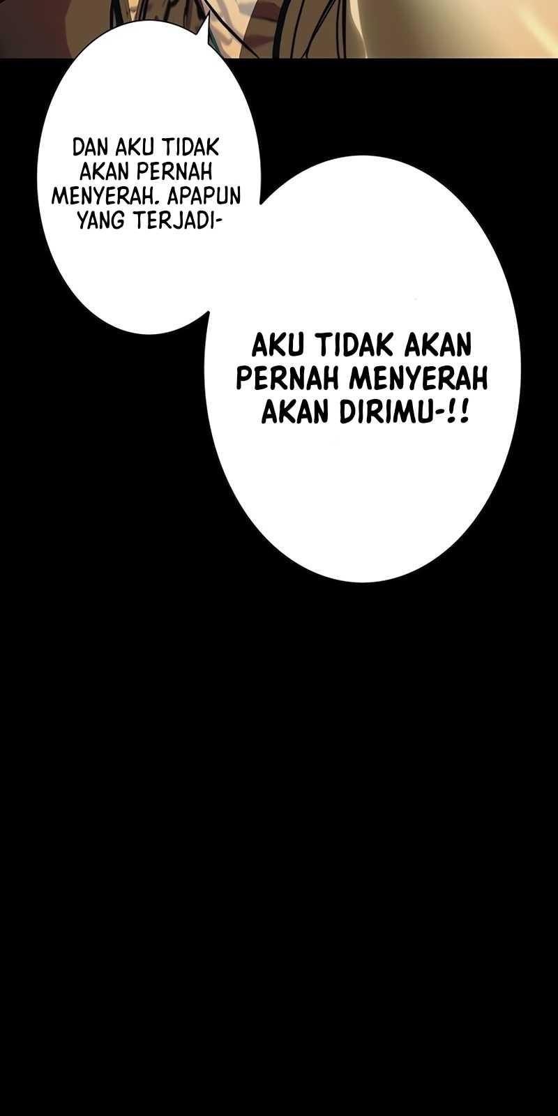 X Ash Chapter 106 Gambar 49