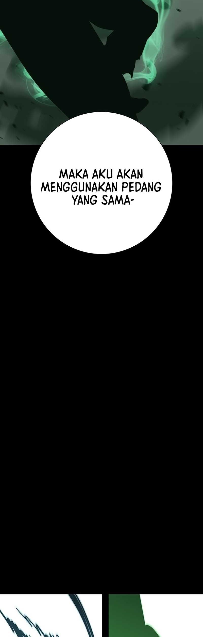 X Ash Chapter 106 Gambar 53