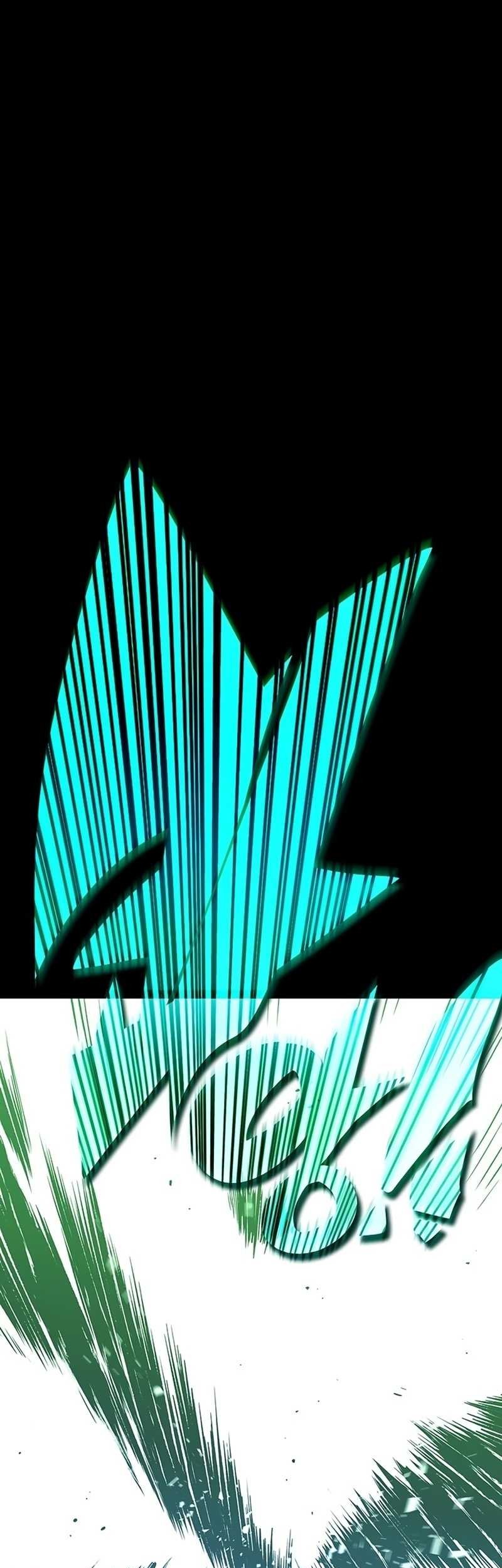 X Ash Chapter 106 Gambar 55