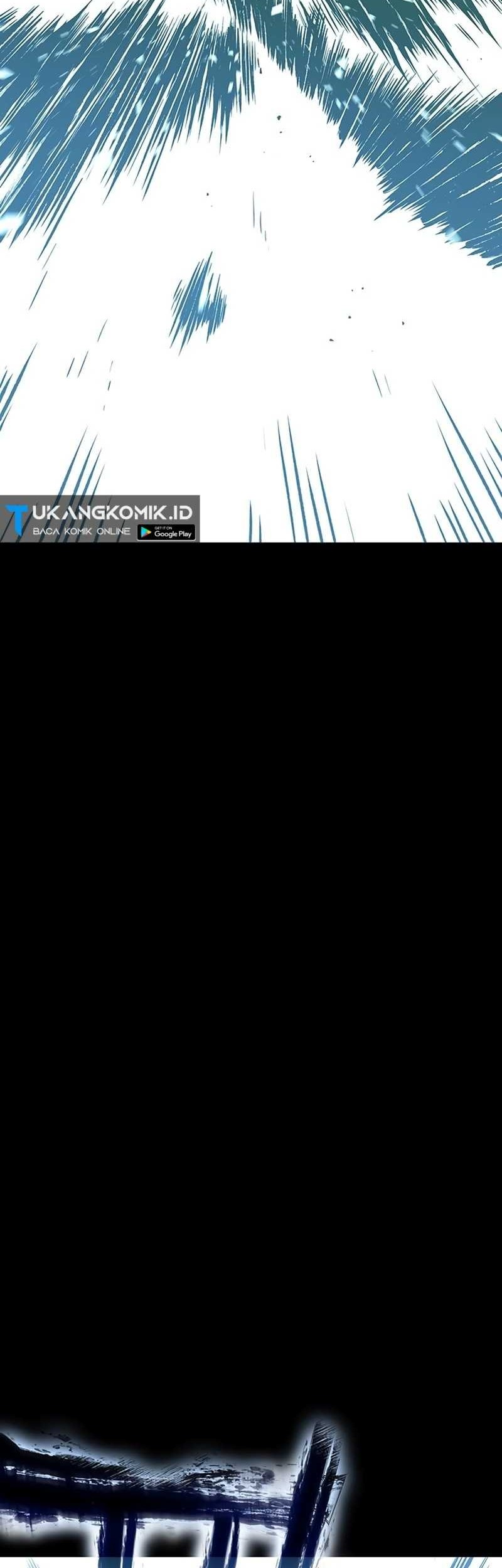 X Ash Chapter 106 Gambar 56