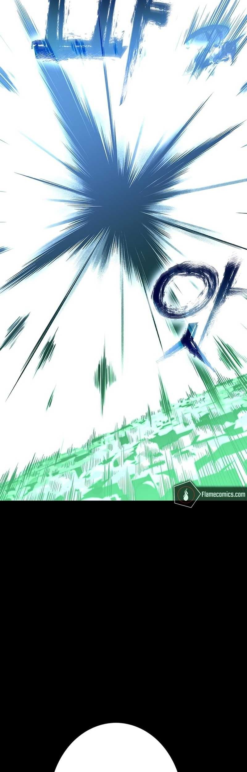 X Ash Chapter 106 Gambar 57