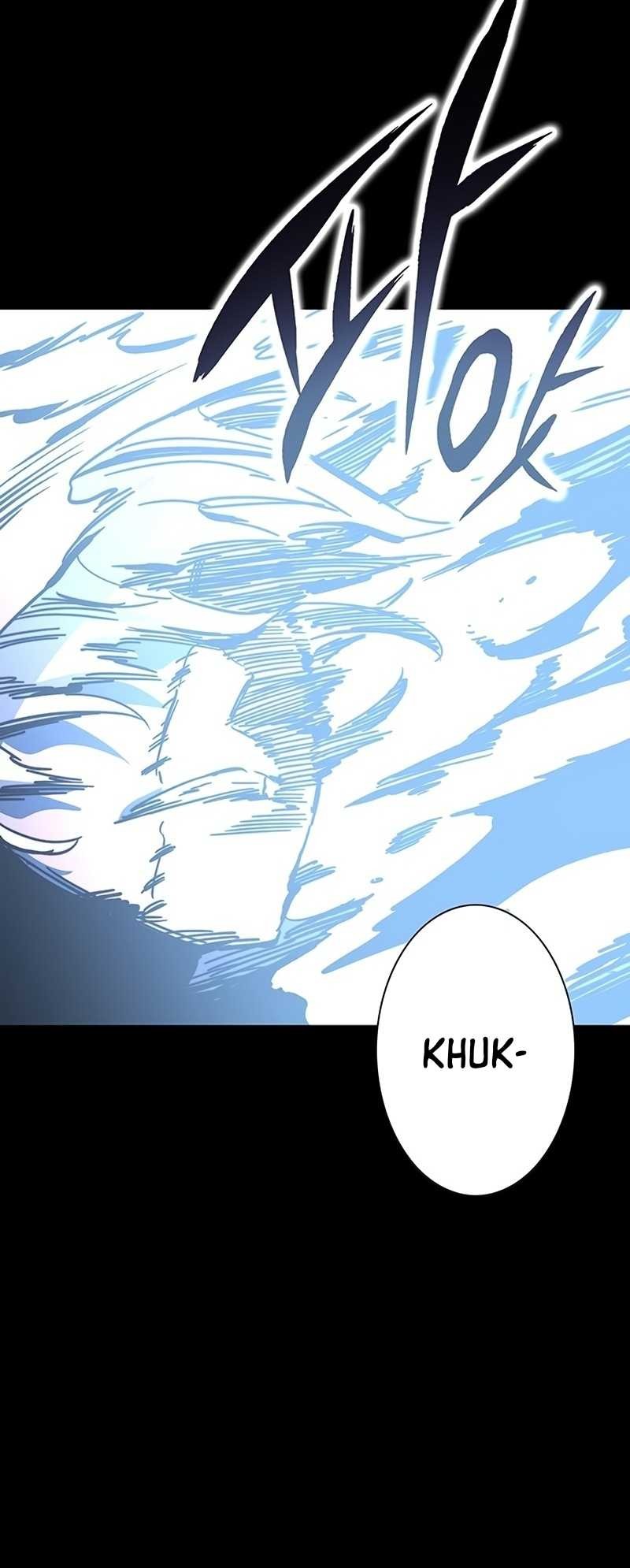 X Ash Chapter 106 Gambar 59