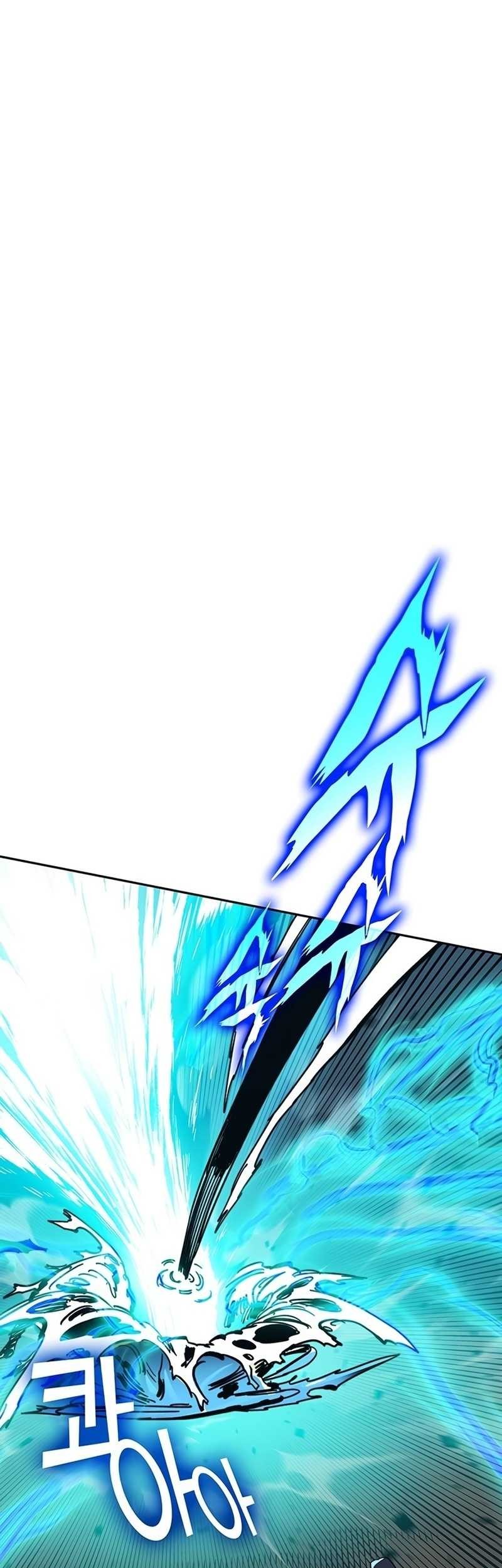 X Ash Chapter 106 Gambar 12