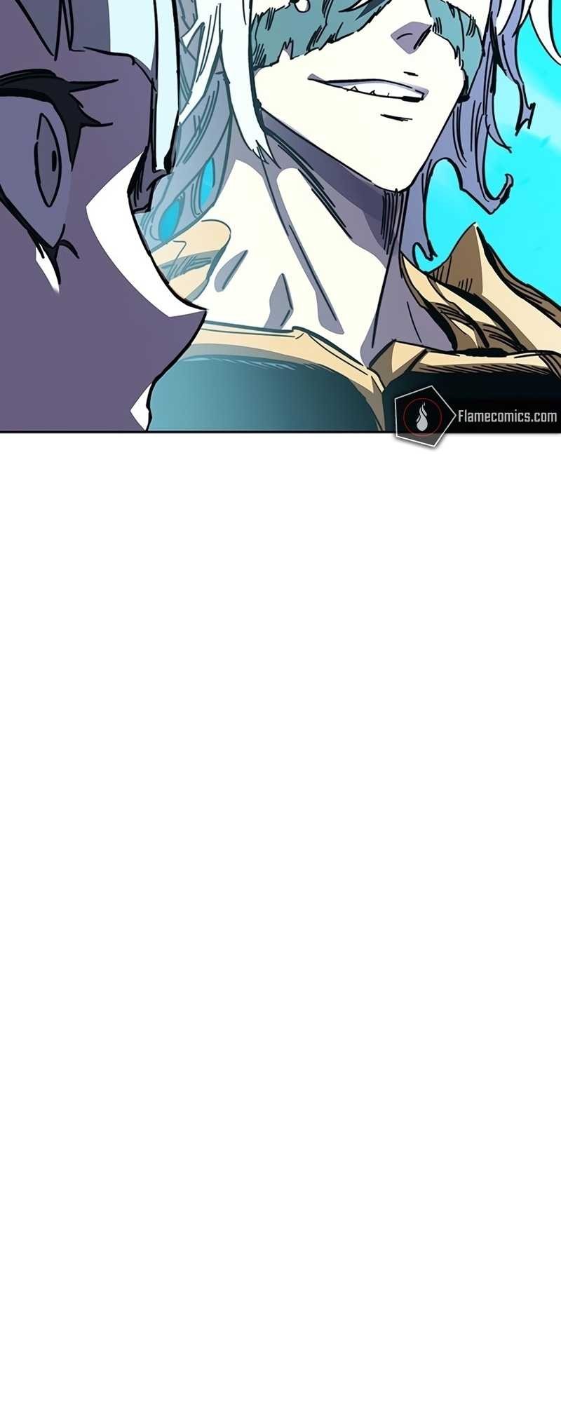 X Ash Chapter 106 Gambar 16